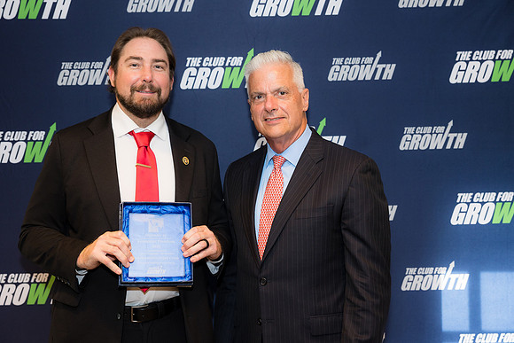 026__7-9-24_Club-For-Growth-Awards-Event-Capitol-Hill-Club-EventPhotojournalism-DC-Event-Photographers