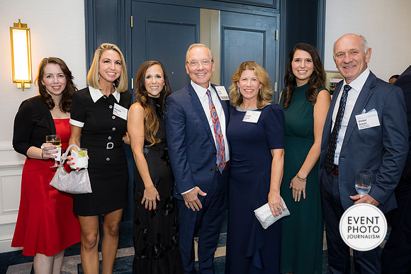0350_10-5-26_2026-Wireless-Hall-of-Fame-Awards