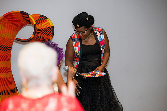 0497__9-26-26_NMAfA-Community-Day-Washington-DC-Event-Photojournalism-Photographer
