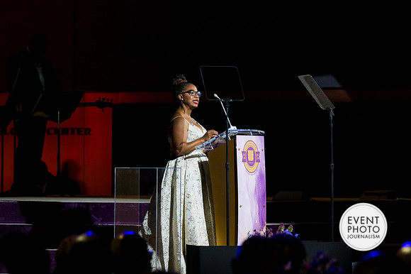 0920__9-24-26_10th-Anniversary-The-National-Museum-of-African-American-History-and-Culture-Washington-DC-Event-Photojournalism-Photographer