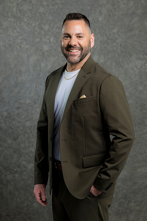 0605_Stratus-Team-Photos-Washington-DC-Event-Photojournalism-Headshot-Photography