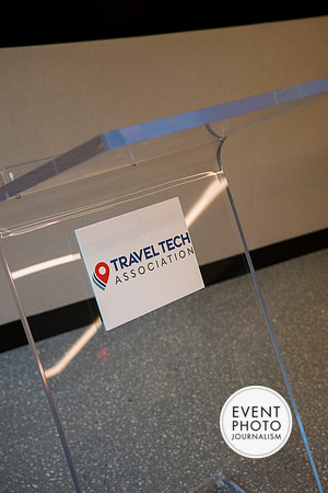 0236__10-14-26_Travel-Tech-Startup-Summit-Concorde-National-Landing-Crystal-City-Virginia-Event-Photojournalism-Photography