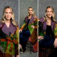 Headshot-Photograpjy-Washington-DC-Event-Photojournalism-Headshot-Photographer_0016