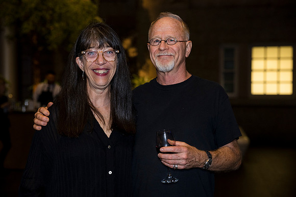 0530__9-17-26_SAAM-Much Here Is Beautiful-Event-Photojournalism-DC-Photographer