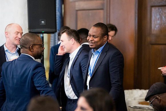 0064__4-23-25_JP-Morgan-Federal-Goverment-of-Nigeria-Willard-Intercontinental-DC-Event-Photojournalism-photography