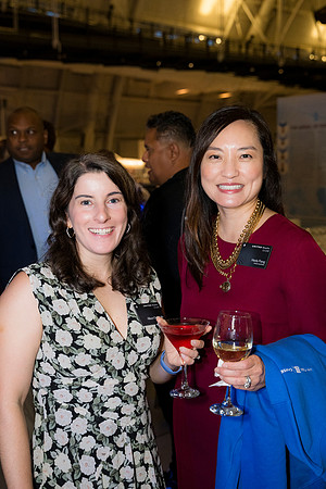 0399_9-22-26 JPMorgan-Chase-United-Attendent-Appreciation-Event-Udvar-Air-Space-Virginia_Event-Photojournalism-Photographer