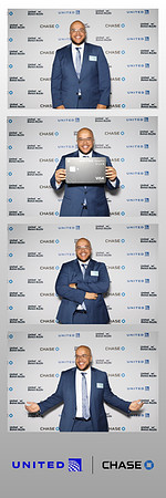 2071_9-22-26 JPMorgan-Chase-United-Attendent-Appreciation-Event-Udvar-Air-Space-Virginia_Event-Photojournalism-Photographer