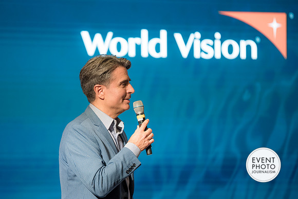 0382__9-22-26 World-Vision-Fundraising-Event-Museum-of-The-Bible-DC-Event-Photojournalism-DC-Photographer