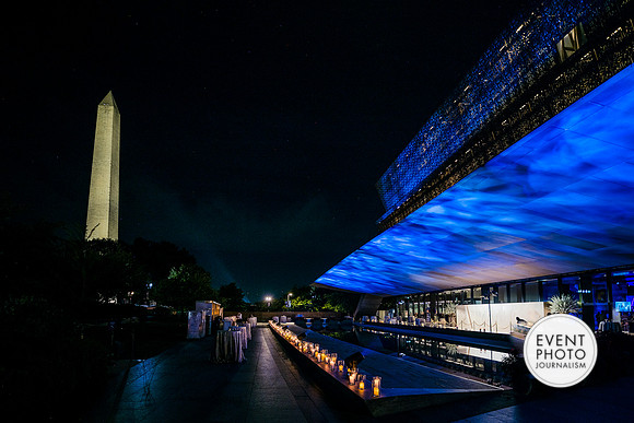 0948__9-24-26_10th-Anniversary-The-National-Museum-of-African-American-History-and-Culture-Washington-DC-Event-Photojournalism-Photographer