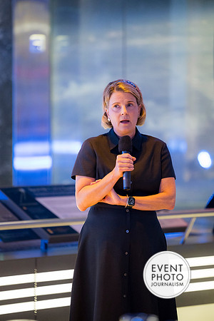 0315_9-22-26_Experian-PAC-Fly-In_NASM ReceptionAir-and-Space-Museum-DC_Event-Photojournalism