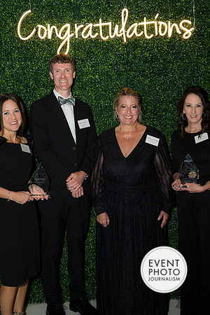 0232_10-8-26_100-Top-Hospitals-Award-Gala-Gaylord-National-Harbor-photography-Event-Photojournalism-Maryland