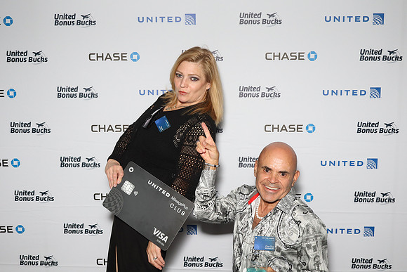 2297_9-22-26 JPMorgan-Chase-United-Attendent-Appreciation-Event-Udvar-Air-Space-Virginia_Event-Photojournalism-Photographer