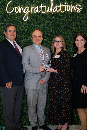 0070_10-8-26_100-Top-Hospitals-Award-Gala-Gaylord-National-Harbor-photography-Event-Photojournalism-Maryland