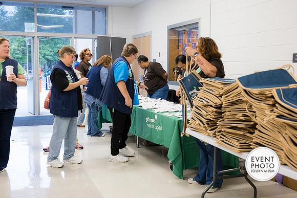 0090__10-10-26_Girl Scout Nation's Capital_Fall Kickoff Event-Event-Photojournalism-Maryland-photographers