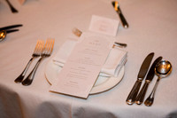 0003_10-12-26_Wesleyan-Investment-Foundation-Board-Dinner-Hay-Adams-Hotel-DC-Event-Photojournalism-Washington,DC
