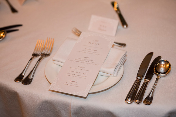 0003_10-12-26_Wesleyan-Investment-Foundation-Board-Dinner-Hay-Adams-Hotel-DC-Event-Photojournalism-Washington,DC