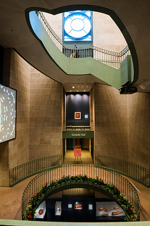 0736__9-26-26_NMAfA-Community-Day-Washington-DC-Event-Photojournalism-Photographer