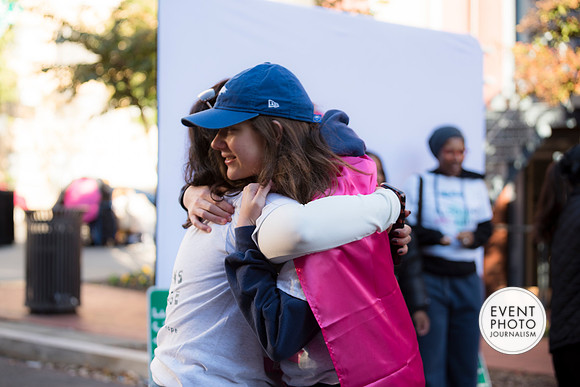 0115__10-24-26_N-Street-Village-2026-SHERO-Walk-Washington-DC-Event-Photojournalism-photography
