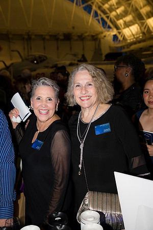 0482_9-22-26 JPMorgan-Chase-United-Attendent-Appreciation-Event-Udvar-Air-Space-Virginia_Event-Photojournalism-Photographer
