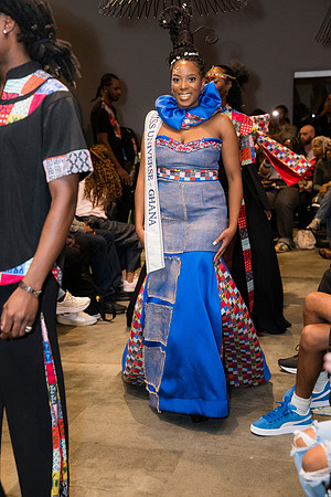 0483__9-26-26_NMAfA-Community-Day-Washington-DC-Event-Photojournalism-Photographer