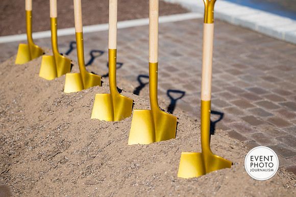 0039__11-16-24_Biddle-Real-Estate-Ventures-Groundbreaking-VRE-Potomac-Shores-Dumfries-Virginia-Virginia-EventPhotojournalism-Event-Photographerss