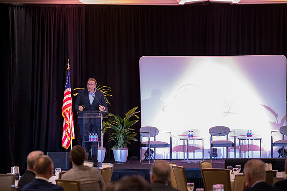 0299__10-14-26_JPMorgan-Chase-GovCon-Tysons-Virginia--Ritz-Carlton-Event-Photojournalism-Photography