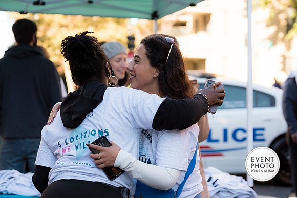 0109__10-24-26_N-Street-Village-2026-SHERO-Walk-Washington-DC-Event-Photojournalism-photography