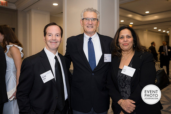 0361_10-5-26_2026-Wireless-Hall-of-Fame-Awards