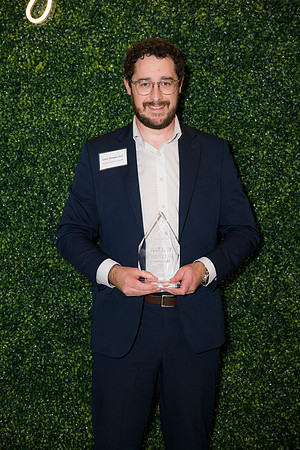 0104_10-8-26_100-Top-Hospitals-Award-Gala-Gaylord-National-Harbor-photography-Event-Photojournalism-Maryland