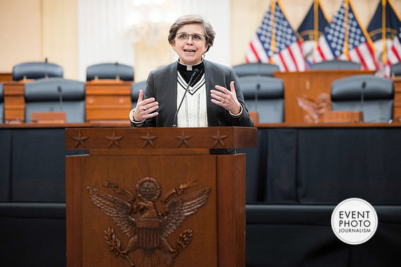 0203__Muslim-World-League-Capitol-Hill-Dinner-Cannon-Building-Washington-DC-Event-Photojournalism-photographers