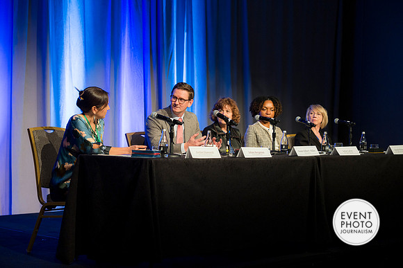0136__10-20-26_Environmental-Law-Institute_Annual-Forum-Awards-DinnerRitz-Carlton-DC-Event-Photojournalism-Photography