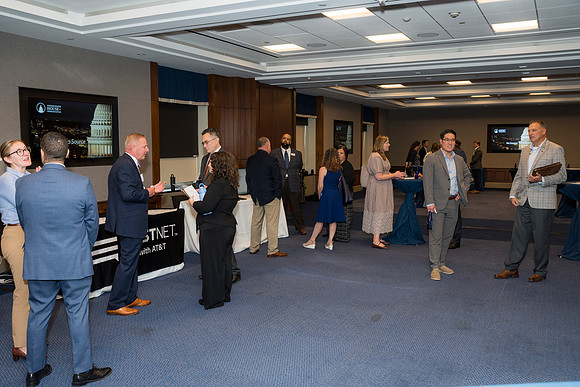 0127__9-17-26_Next-Generation-9-1-1-Insitute-Tech-Showcase-Event-Photojournalism-DC-Photographer