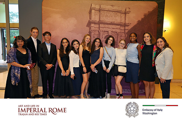0006__9-25-26_Embassy-of-Italy's-Exhibition-Opening-Washington-DC-Event-Photojournalism-Photographer
