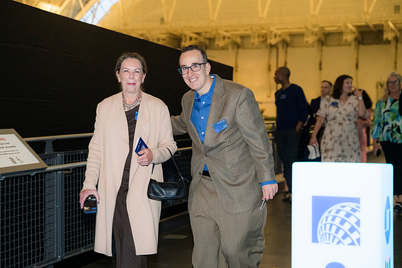 0325_9-22-26 JPMorgan-Chase-United-Attendent-Appreciation-Event-Udvar-Air-Space-Virginia_Event-Photojournalism-Photographer