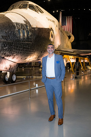 0745_9-22-26 JPMorgan-Chase-United-Attendent-Appreciation-Event-Udvar-Air-Space-Virginia_Event-Photojournalism-Photographer