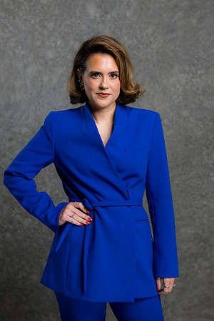 0198_Stratus-Team-Photos-Washington-DC-Event-Photojournalism-Headshot-Photography