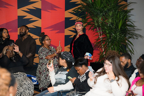 0229__9-26-26_NMAfA-Community-Day-Washington-DC-Event-Photojournalism-Photographer