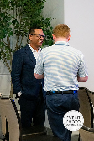 0071__10-27-26_Four-Seasons-DC-Fireside-Chat-Danny-Meyer-Rodney-Bailey-Photography
