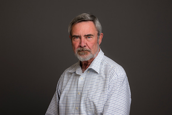 0843__11-12-24_AICPA-CIMA_HEADSHOT-STATION-EventPhotojournalism-Washington-DC-Photographers