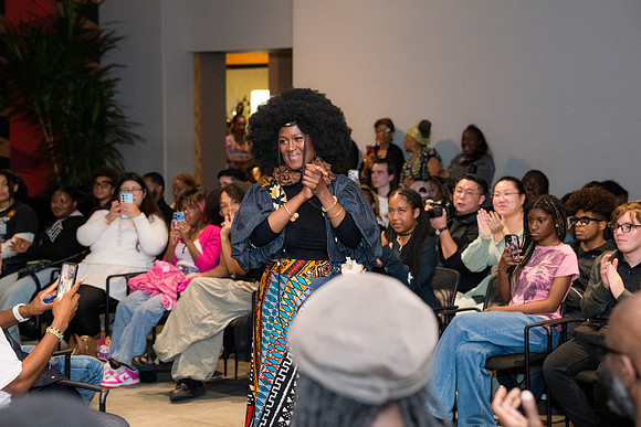 0447__9-26-26_NMAfA-Community-Day-Washington-DC-Event-Photojournalism-Photographer