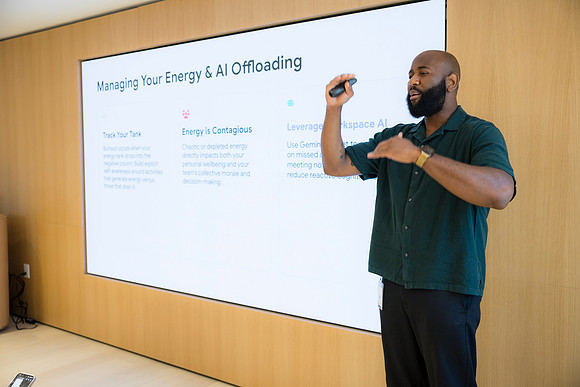 0242__9-14-26_Google-Georgetown-Store-Techsgiving-Event-Washington-DC-Event-Photojournalism-Photographer