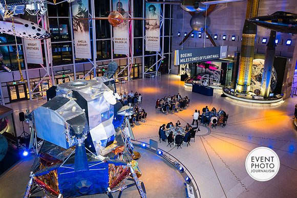 0374_9-22-26_Experian-PAC-Fly-In_NASM ReceptionAir-and-Space-Museum-DC_Event-Photojournalism