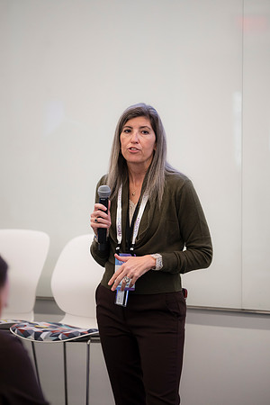 0025__10-22-26_Linux-Foundation-OCUDU Ecosystem-Developer-Summit-Virginia-Tech-Alexandria-Event-Photojournalism-photography