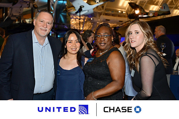 1818_9-22-26 JPMorgan-Chase-United-Attendent-Appreciation-Event-Udvar-Air-Space-Virginia_Event-Photojournalism-Photographer