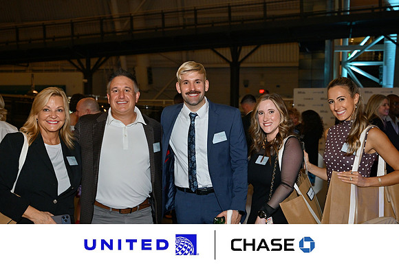 1935_9-22-26 JPMorgan-Chase-United-Attendent-Appreciation-Event-Udvar-Air-Space-Virginia_Event-Photojournalism-Photographer