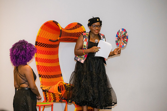 0494__9-26-26_NMAfA-Community-Day-Washington-DC-Event-Photojournalism-Photographer