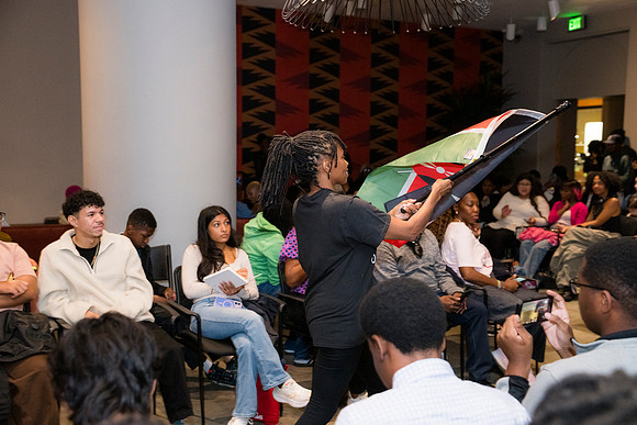0362__9-26-26_NMAfA-Community-Day-Washington-DC-Event-Photojournalism-Photographer