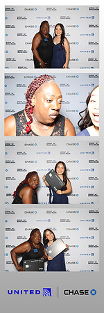 2086_9-22-26 JPMorgan-Chase-United-Attendent-Appreciation-Event-Udvar-Air-Space-Virginia_Event-Photojournalism-Photographer