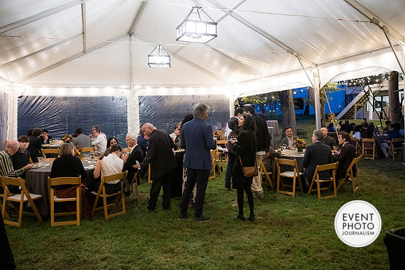 0339__10-11-26_Guru Sethupathy Private Event-Event-Photojournalism-Mclean-Virginia-photographers