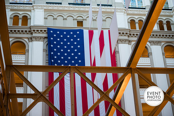 0175_10-1-26_Bloomberg-Tenure-Dinner-Waldorf-Astoria-Washington-DC-Event-Photojournalism-Photography